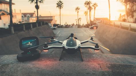 beste drone voor gopro action camera kopen hero shop