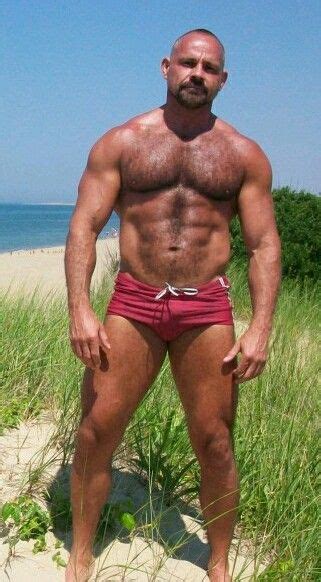236 Best Images About Gorgeous Hairy Men On Pinterest