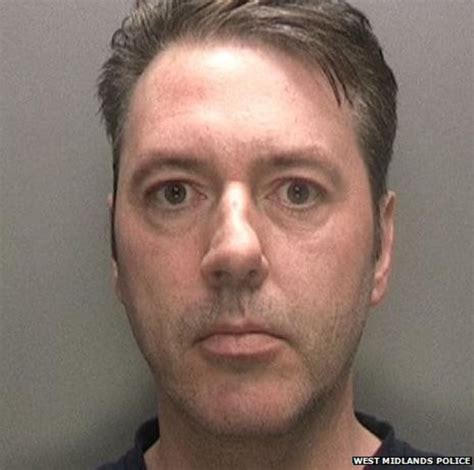 man jailed over walsall ex partner house fire bbc news
