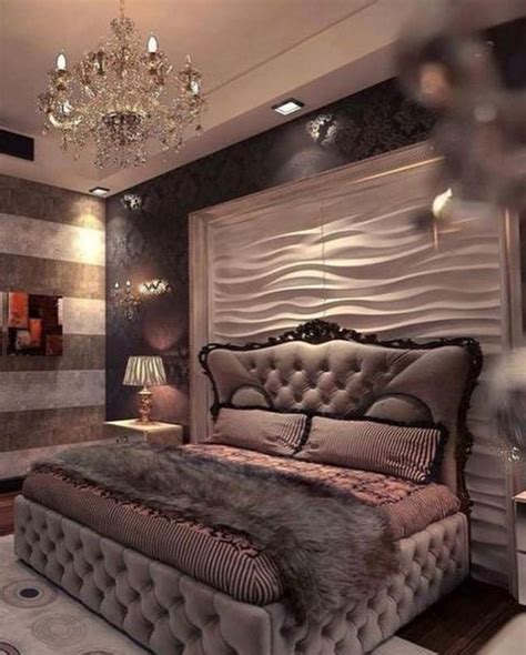 pin iamsunny00 teengirlbedroomideas bedroom decor room decor luxurious bedrooms