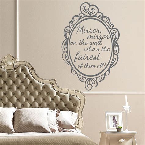 mirror mirror on the wall quotes like success 17743