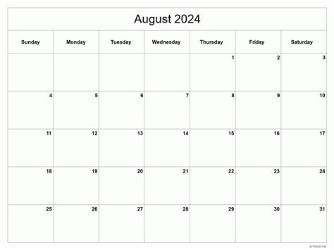 catholic calendar august   latest review  january