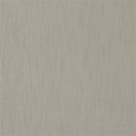 maxwell naomi 124 driftwood fabric decoratorsbest