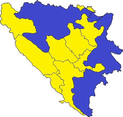 Dvv International Federacija Bosne I Hercegovine