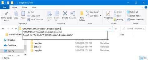 recover permanently deleted files  dropbox fast