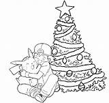 Pikachu Noel Xmas Malvorlagen Colorir Ausmalbilder 1010 1063 Xpander Sereias Nativity Malebøger Kostenlose Weihnachtsmalvorlagen Divyajanani sketch template