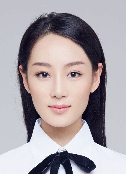 actress zhao yuan yuan profile actress zhao yuan yuan