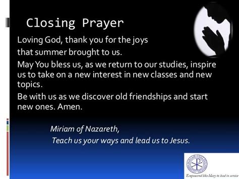 image result   closing prayer closing prayer prayers  friendships