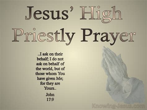 jesus prays   disciples