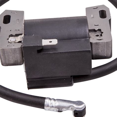 aftermarket replacement ignition coil  briggs  stratton   ebay