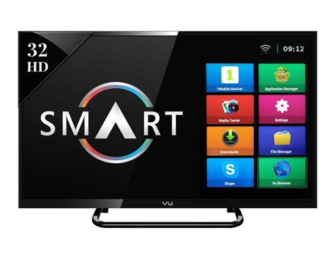 smart tv support sydney australia tv tech support sydney