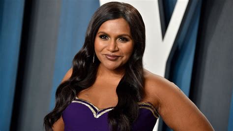 mindy kalings childrens  playhouse  la home  leave