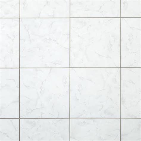 tulsa gray ceramic tile     floor  decor