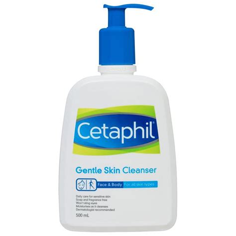 buy cetaphil gentle skin cleanser dry sensitive skin  upto