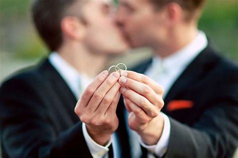 best same sex wedding planning ideas
