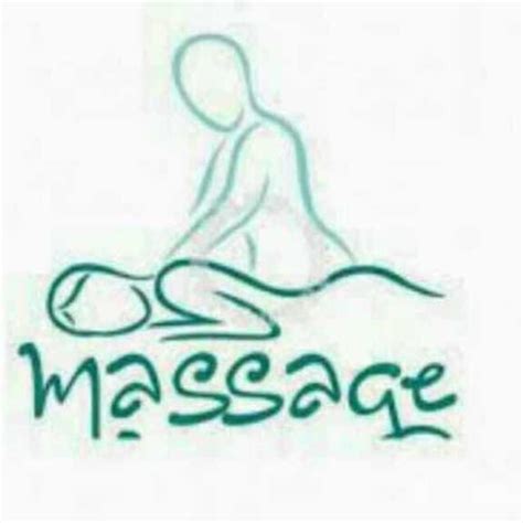 Private Organszm Traditional Body Massage For Womens Only – 35 George Town