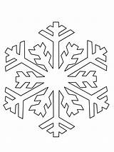 Schneeflocken Schneeflocke Ausmalbilder Vorlage Sterne Malvorlage Ausschneiden Schablone Ausmalbild Weihnachten Schablonen Malen Stern Snowflake Fensterbilder Snowflakes Schnee Schneestern Muster sketch template