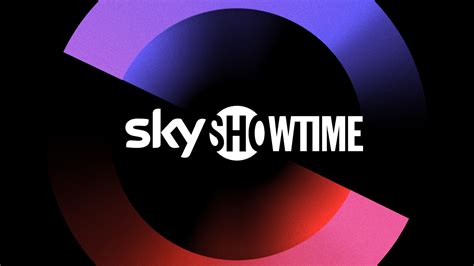 skyshowtime european launch digital spy