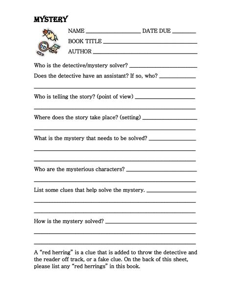 easy  outline  writing lessons  worksheets