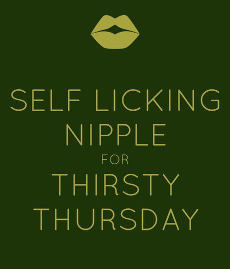 bullforbbw on twitter self licking nipple thread girls i know it s