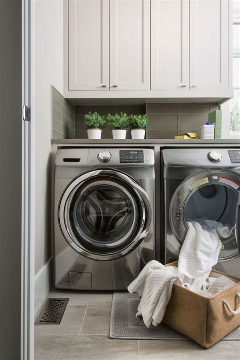 washing machines  reviews  top rated washers