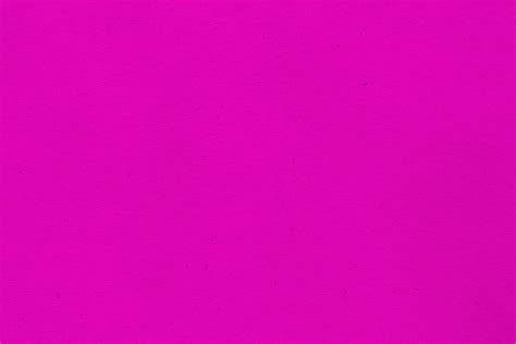 bright pink backgrounds wallpaper cave