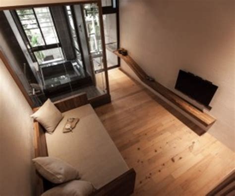 japanese home design ideas japanese style home inminutes magazine