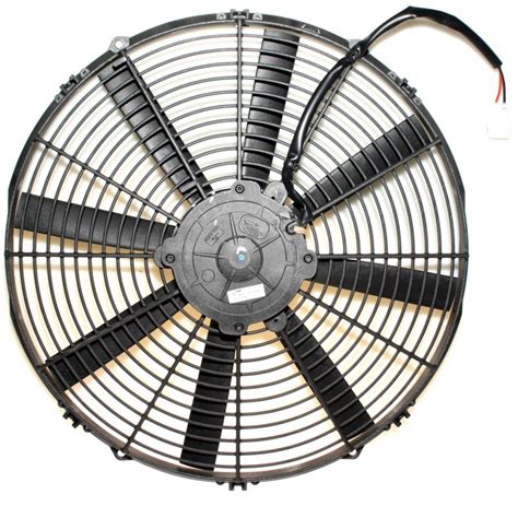 buy electric cooling fans  competition supplies worldwide shipping