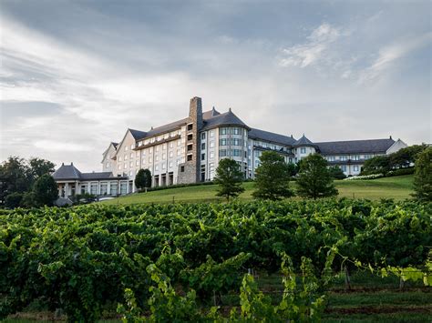 inn  biltmore estate