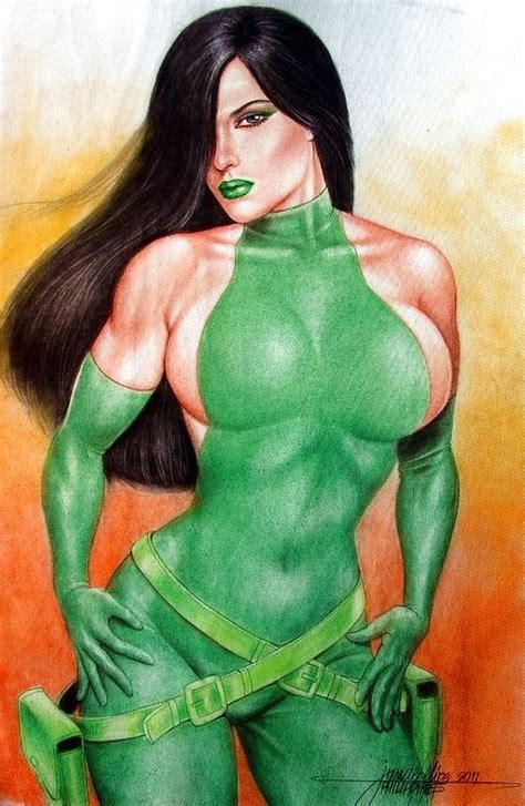 912 Best Pin Ups Comics And Animation Images On Pinterest