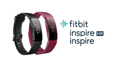 fitbit inspire hr  inspire basica analisis  opinion