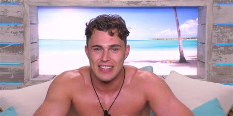 love island s curtis favourite sex position is the eagle