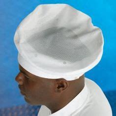chef hats beanies  toques ideas toque chefs hat chef