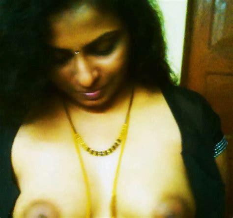 mallu tv actress nude homemade photos leaked online indian nude girls