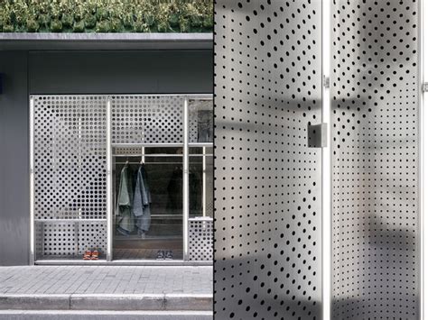 all sh store by linehouse shanghai china retail