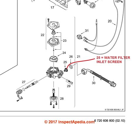 bosch instant hot water heater parts reviewmotorsco