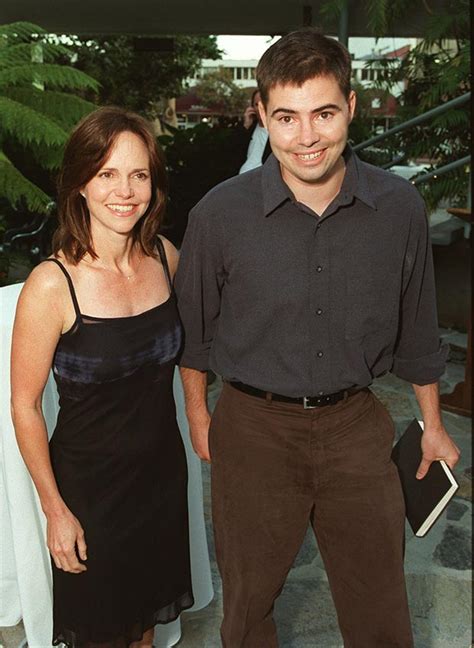 Sally Field’s Sons Learn About Her 3 Sons Hollywood Life
