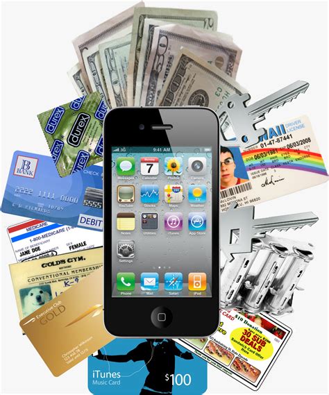 view   top digital wallets eaccountable