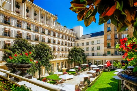 european hotels  starred  classic movies