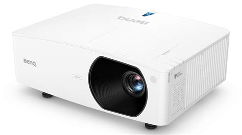 benq adds  bluecore laser projector lineup   classroom models avnetwork