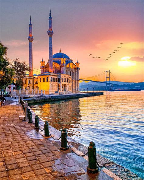 ortakoey mosque turkey istanbul turkey photography istanbul city istanbul photography