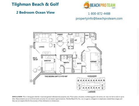 tilghman beach golf north myrtle beach condos  sale