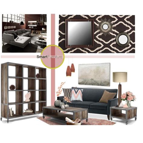 personalize  livingroom  smart furniture home decor inspiration smart furniture