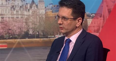 brexit tory steve baker announces he could vote no confidence in the