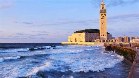 marocco mali intesa su energie rinnovabili energia oltre