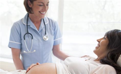 medical careers  obstetrics  gynecology