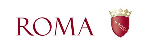 risultati immagini  comune  roma logo roma immagini