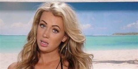 love island s olivia attwood is unrecognisable as a teen