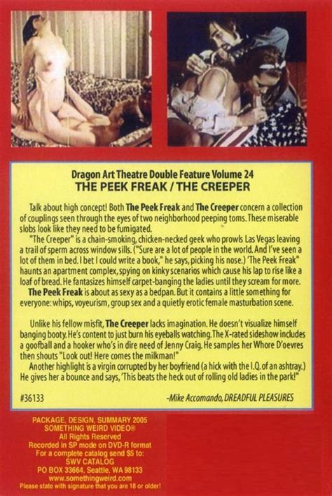 Classic Full Movies Porn Star Gerls Dvd 1970 1995 Page 94