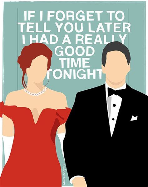 Richard Gere Pretty Woman Quotes Quotesgram